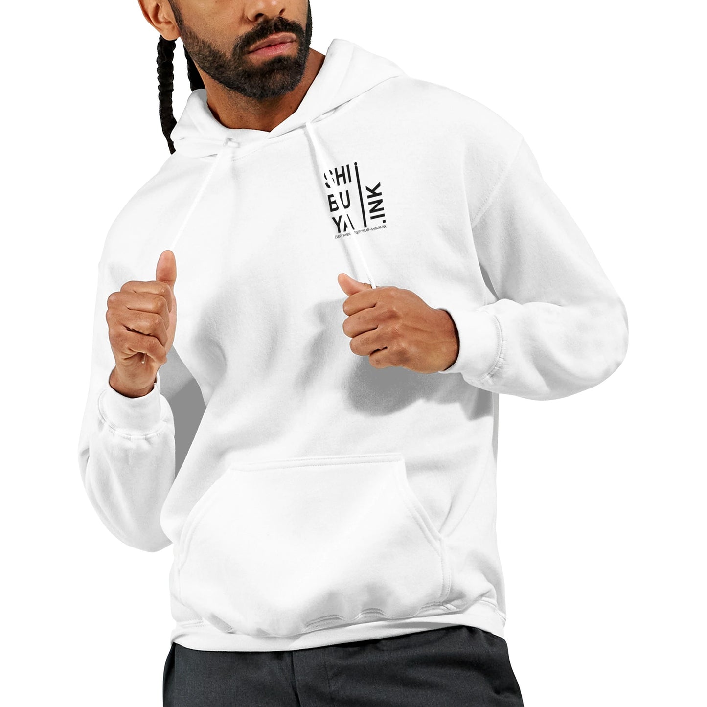 ce8fa278-4b0c-42db-bcf8-3c262f424442