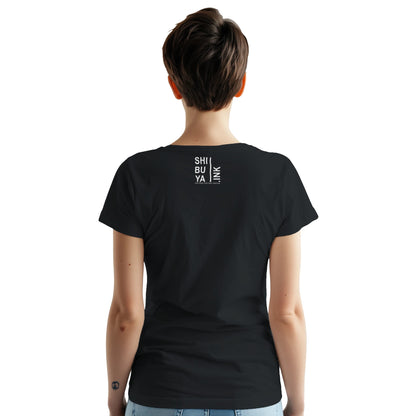 cf51771d-9f5e-4963-a64d-b691ac91b111