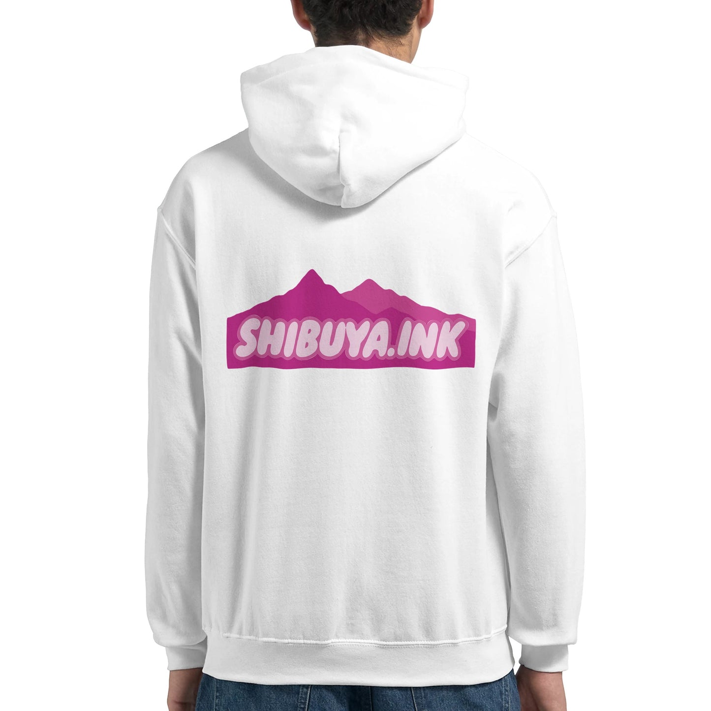 d091425c-a0e1-42e2-8cce-fb069ad0384c