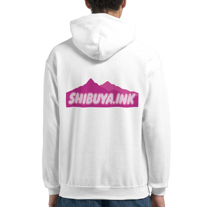 d091425c-a0e1-42e2-8cce-fb069ad0384c