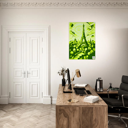 d13028f4-7beb-43f7-9fd0-182cc9c4c3e4