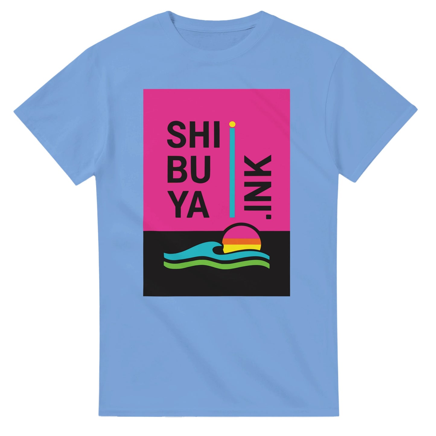 d15254b2-0e4e-46f1-acd2-77804f7313a6