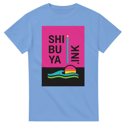 d15254b2-0e4e-46f1-acd2-77804f7313a6