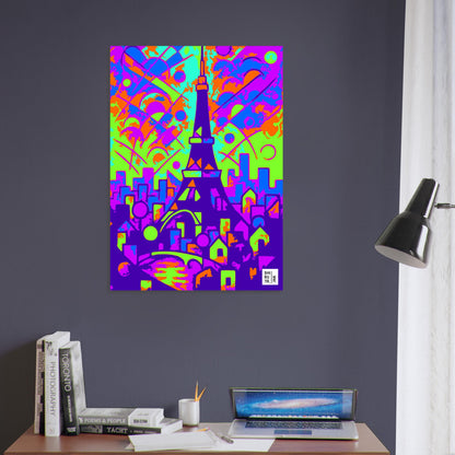 d2145aac-446b-4624-b4f3-b2c16adb3c9c