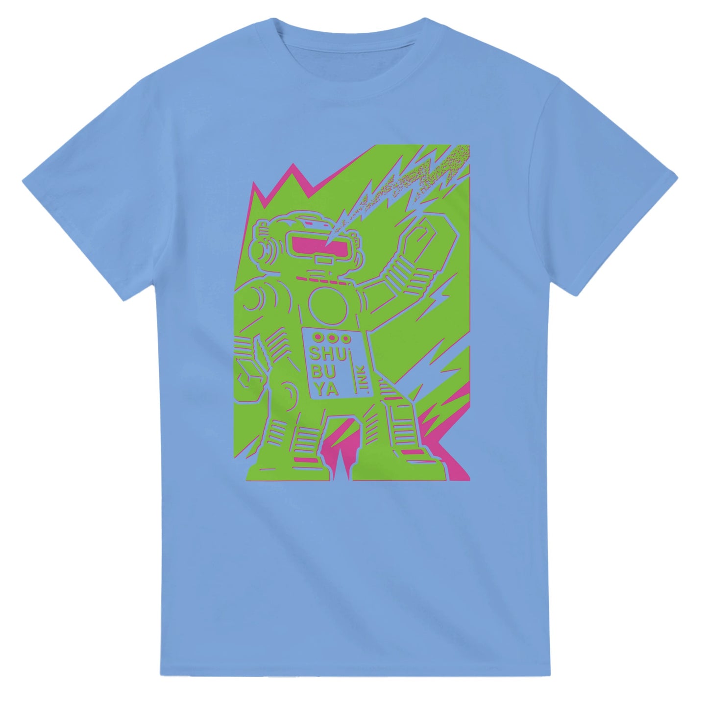 d2b8b597-1fa4-4138-bb92-78a8a21fa515