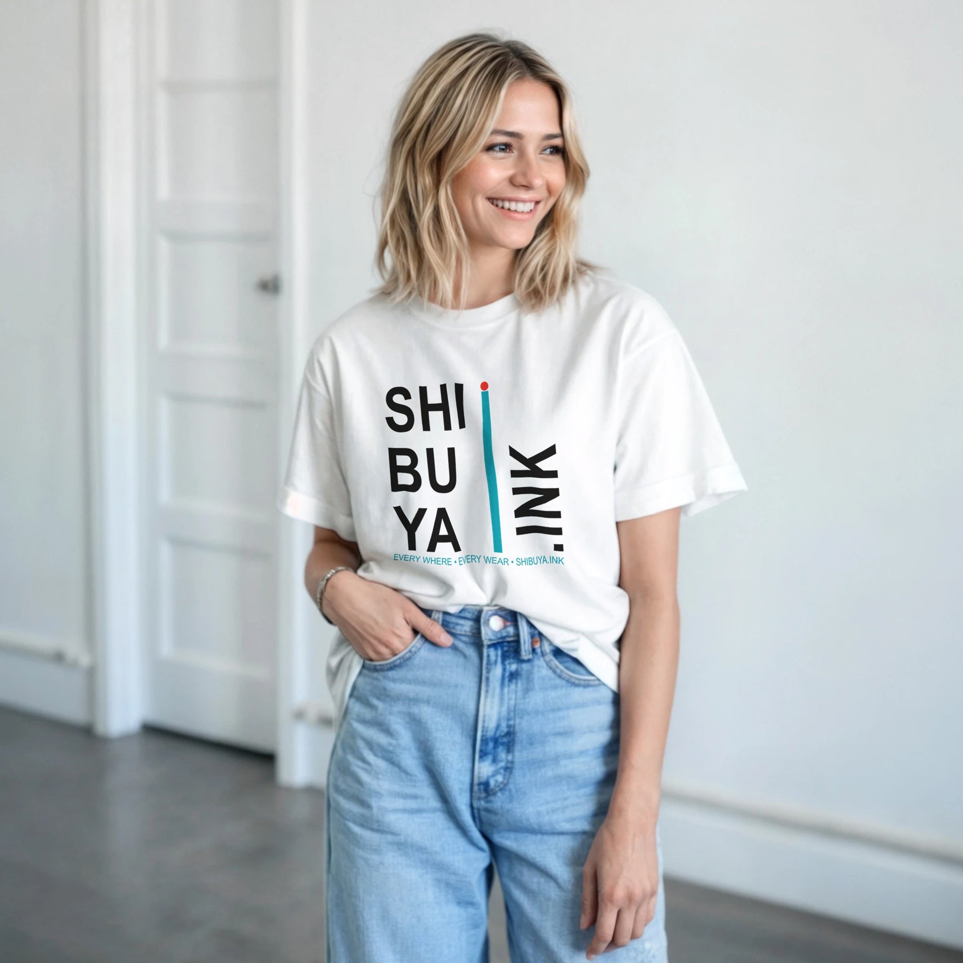 d3049b6b-800f-4bc2-beac-300e351018d4