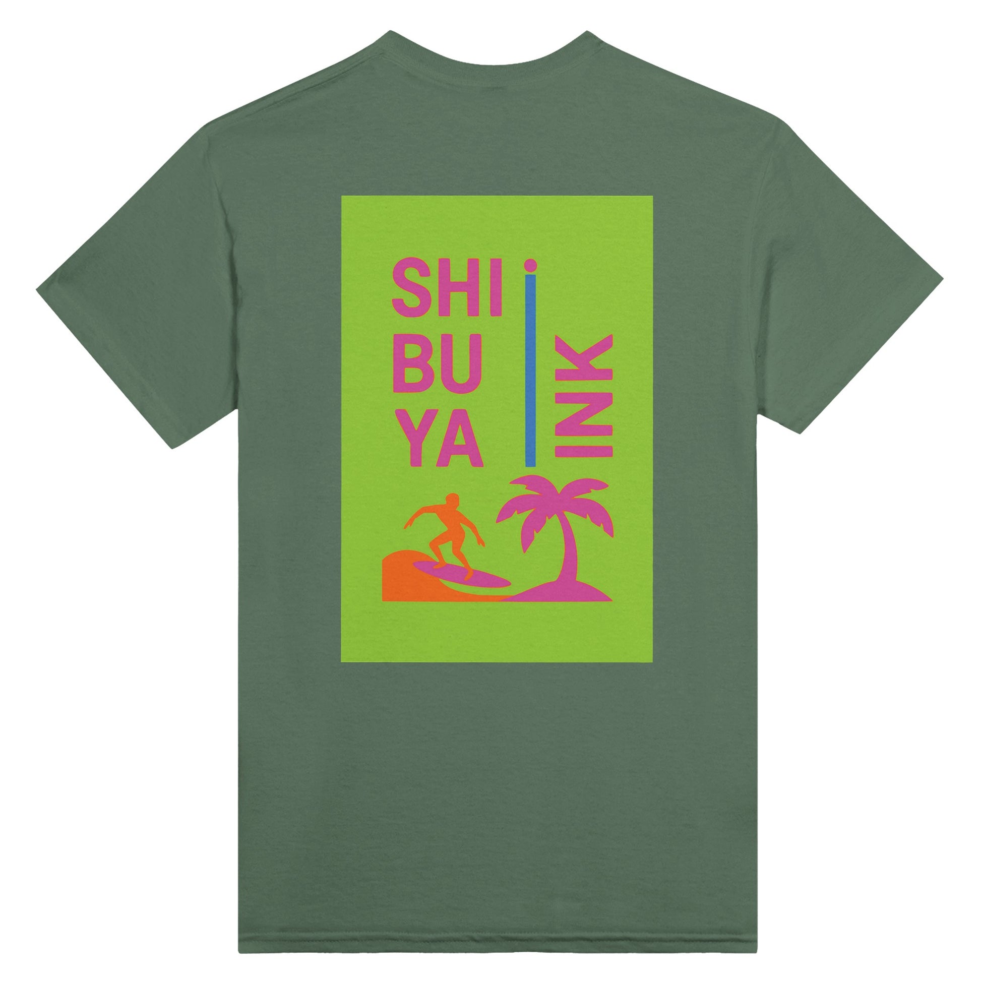 d3075e25-e785-4958-9aa0-bfa8a8d01662