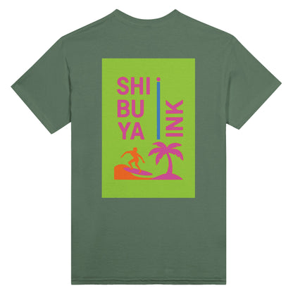 d3075e25-e785-4958-9aa0-bfa8a8d01662