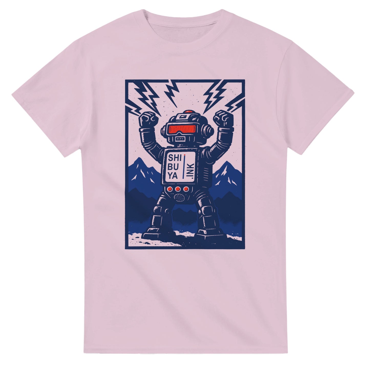 d351d13f-1158-4f34-b564-b0e5b7fc248f