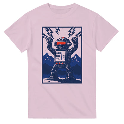 d351d13f-1158-4f34-b564-b0e5b7fc248f