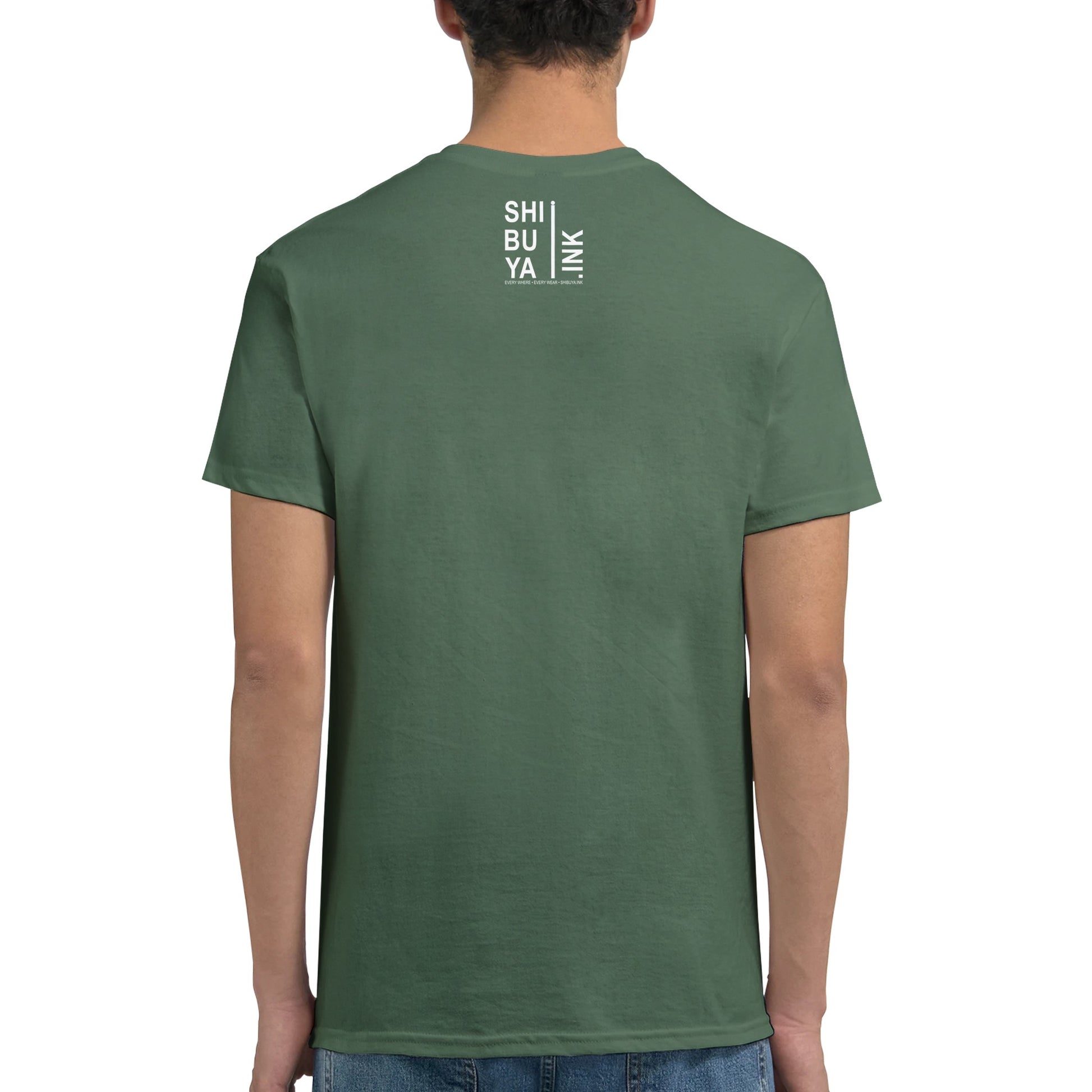 d79d151e-ea06-4b45-8fd5-b4cc46454364