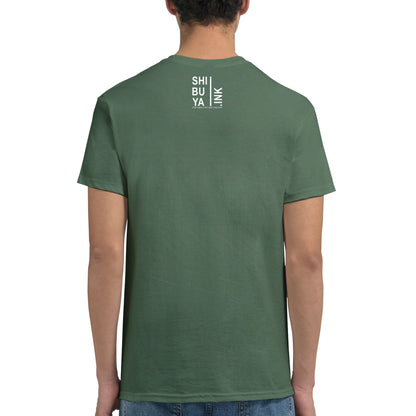 d79d151e-ea06-4b45-8fd5-b4cc46454364