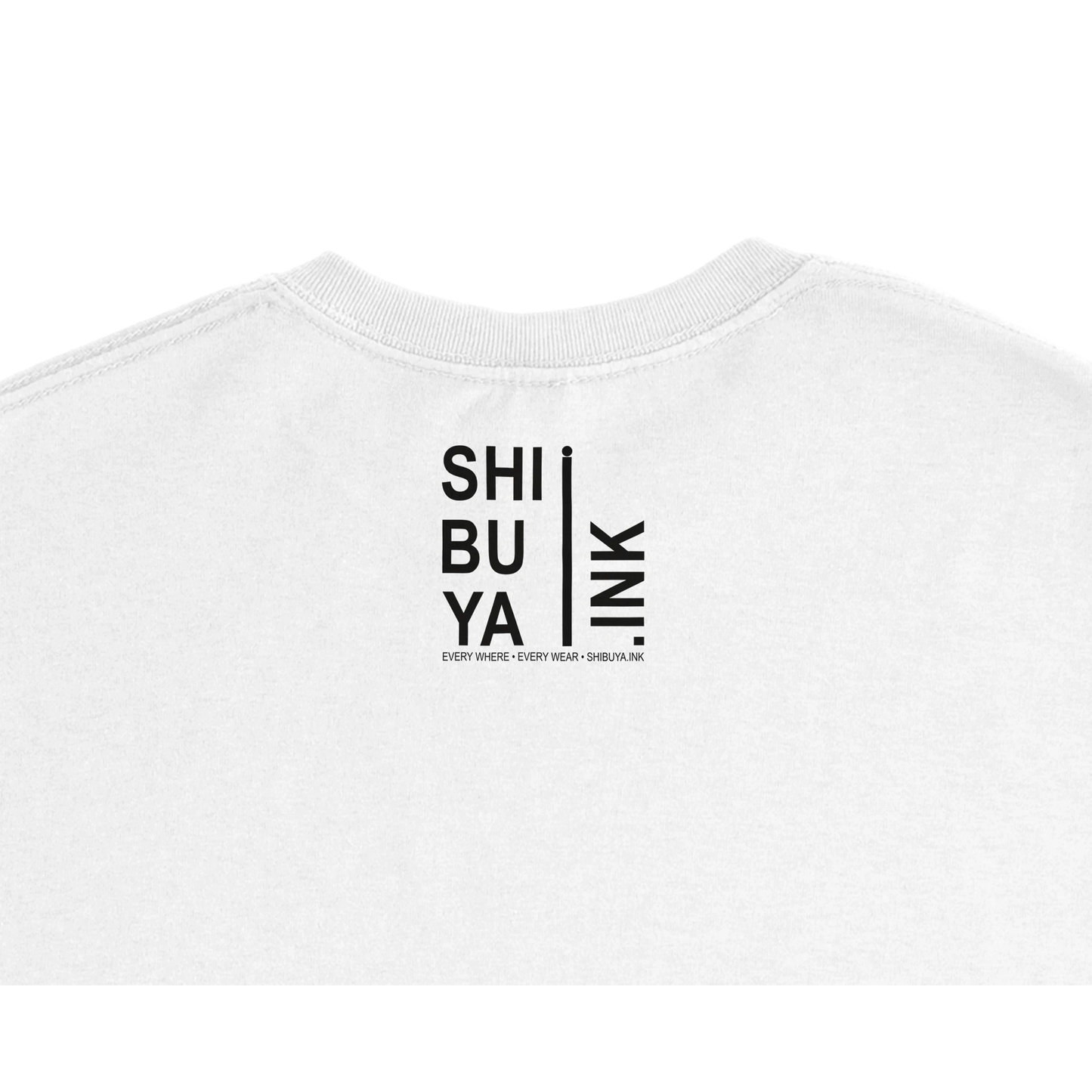 d811411c-920b-4826-8b9e-700c5aca3f61