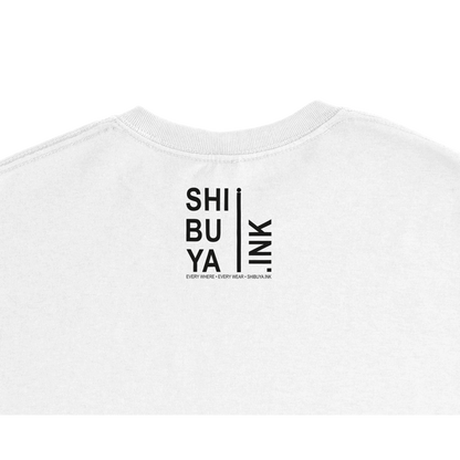 d811411c-920b-4826-8b9e-700c5aca3f61