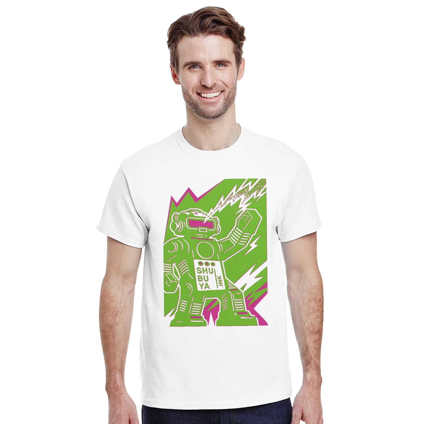 da47b9ac-c5f6-4175-931a-48862e6c2eb2