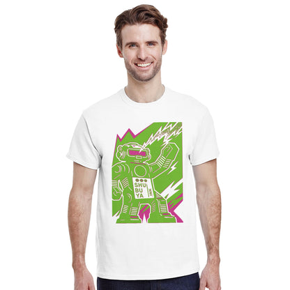 da47b9ac-c5f6-4175-931a-48862e6c2eb2