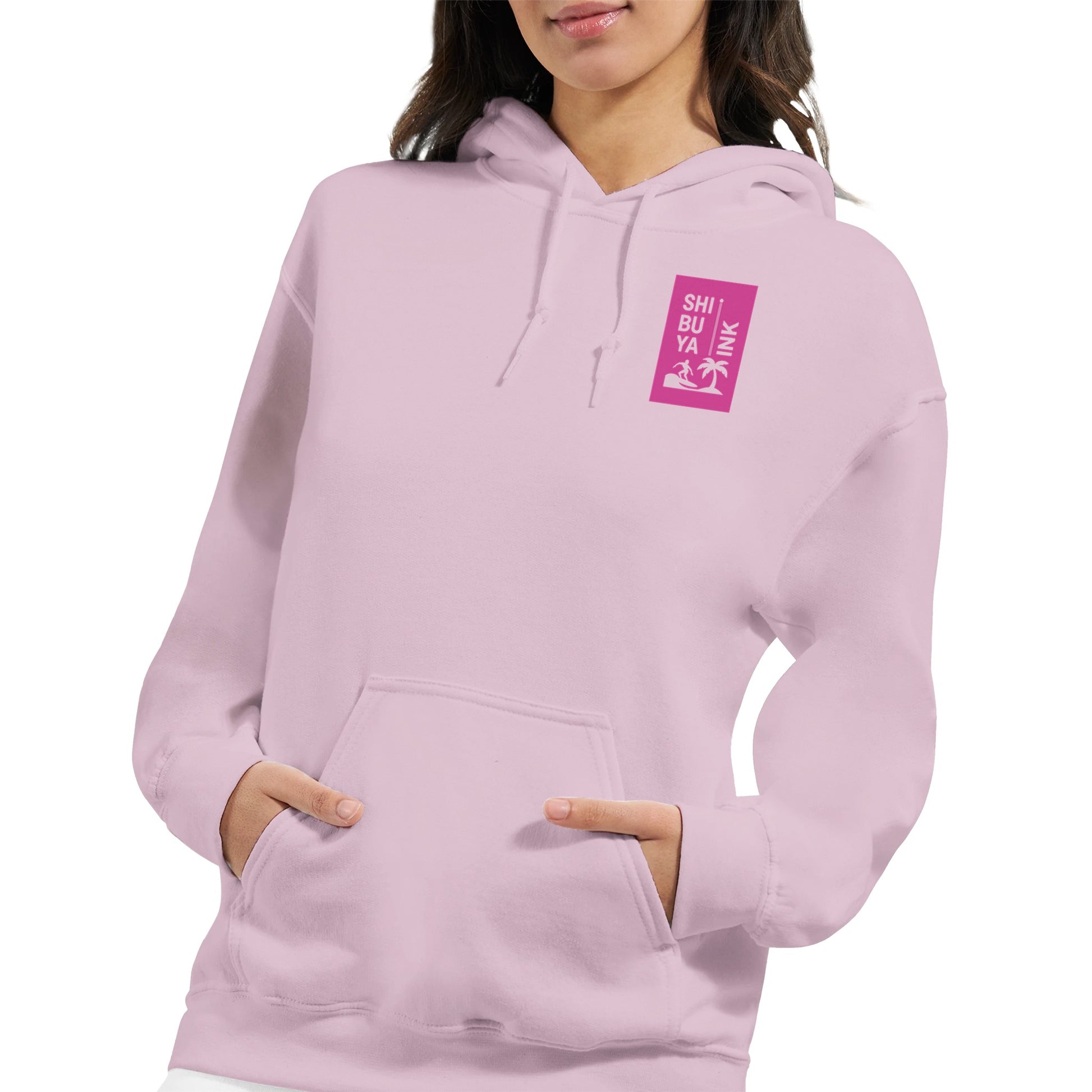 daae26f8-c2c1-4f53-8846-37f345096adb