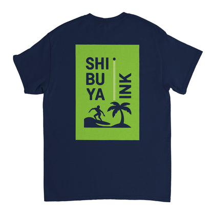 dae29f35-7e23-4207-aece-e248cbfaefc4