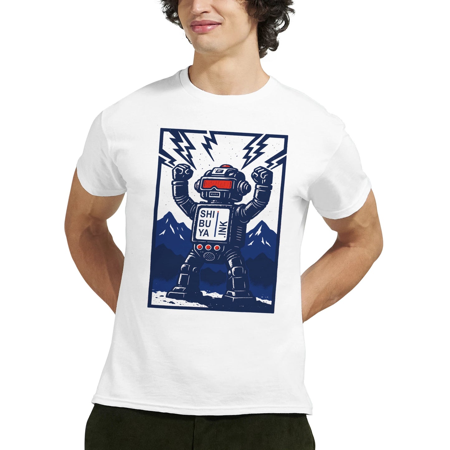 db04278c-c121-4b17-8ce7-92b7e43f465a