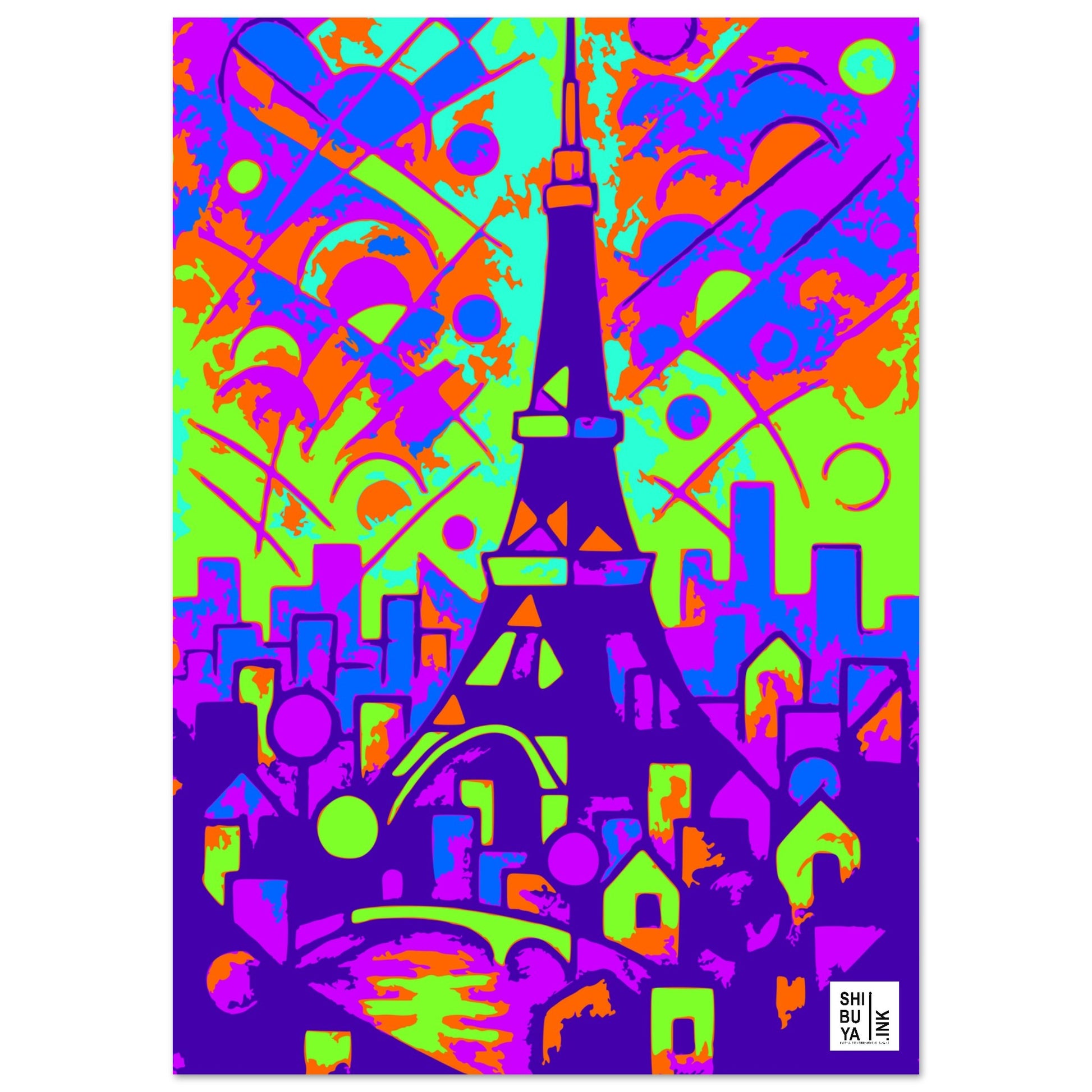 db370ed7-5e0d-4a91-ab92-b2c77d6c2932