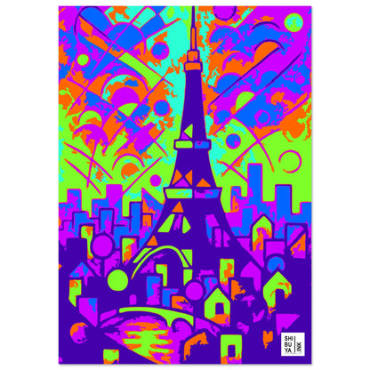 db370ed7-5e0d-4a91-ab92-b2c77d6c2932