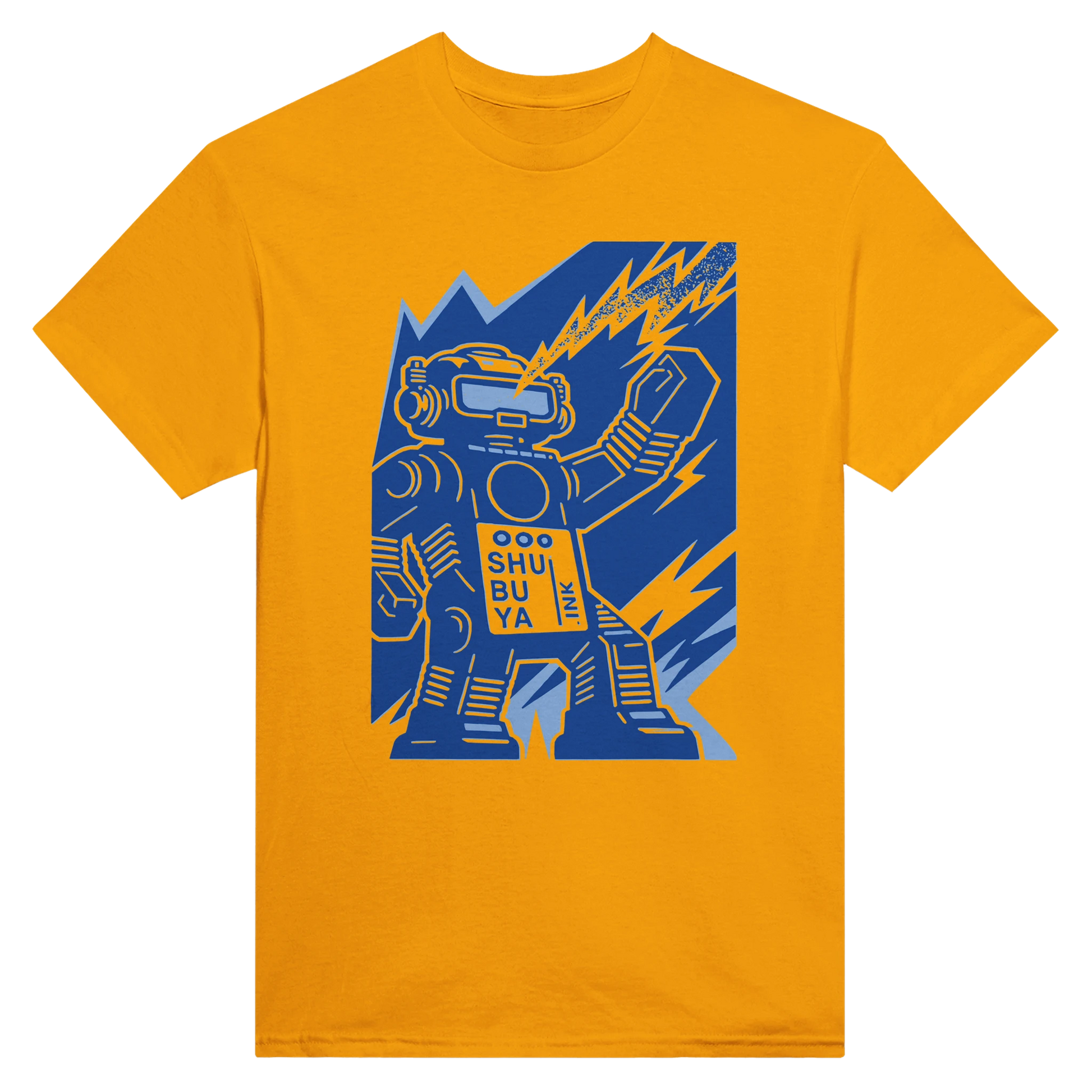 dbb939dc-4ce6-4446-a948-b50b8e1ae83b