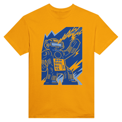 dbb939dc-4ce6-4446-a948-b50b8e1ae83b