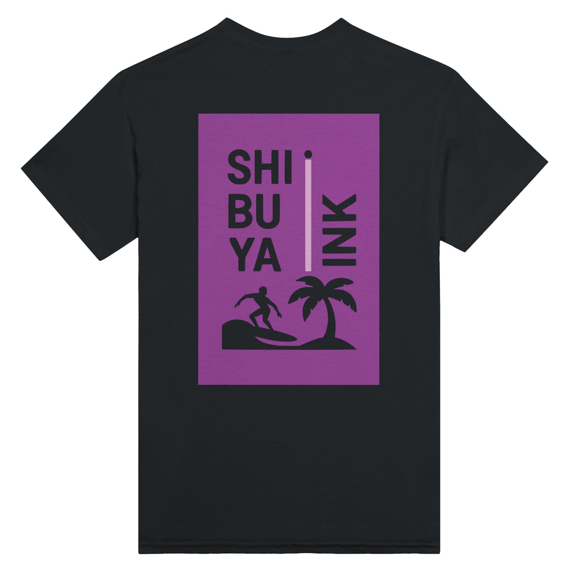 ddb17450-3297-4c85-a280-0be1ad2733ca