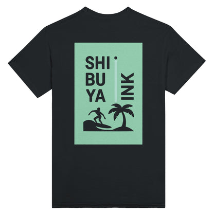 e03ce5ab-0f88-4a22-b5ee-4b77fb966c1d