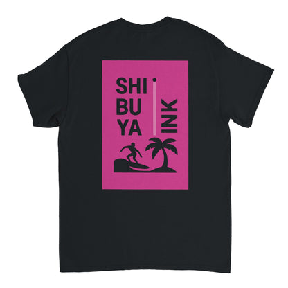 e07e6f96-a313-4edc-9f94-a9574e24a646