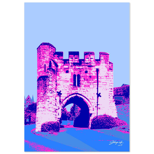 e0bb8f00-1e13-40cf-b621-eb0e32fd8a3d