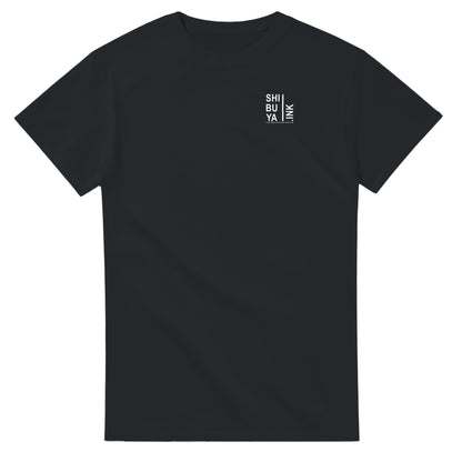 e1212d92-abed-409d-9d76-45ad0ca88462