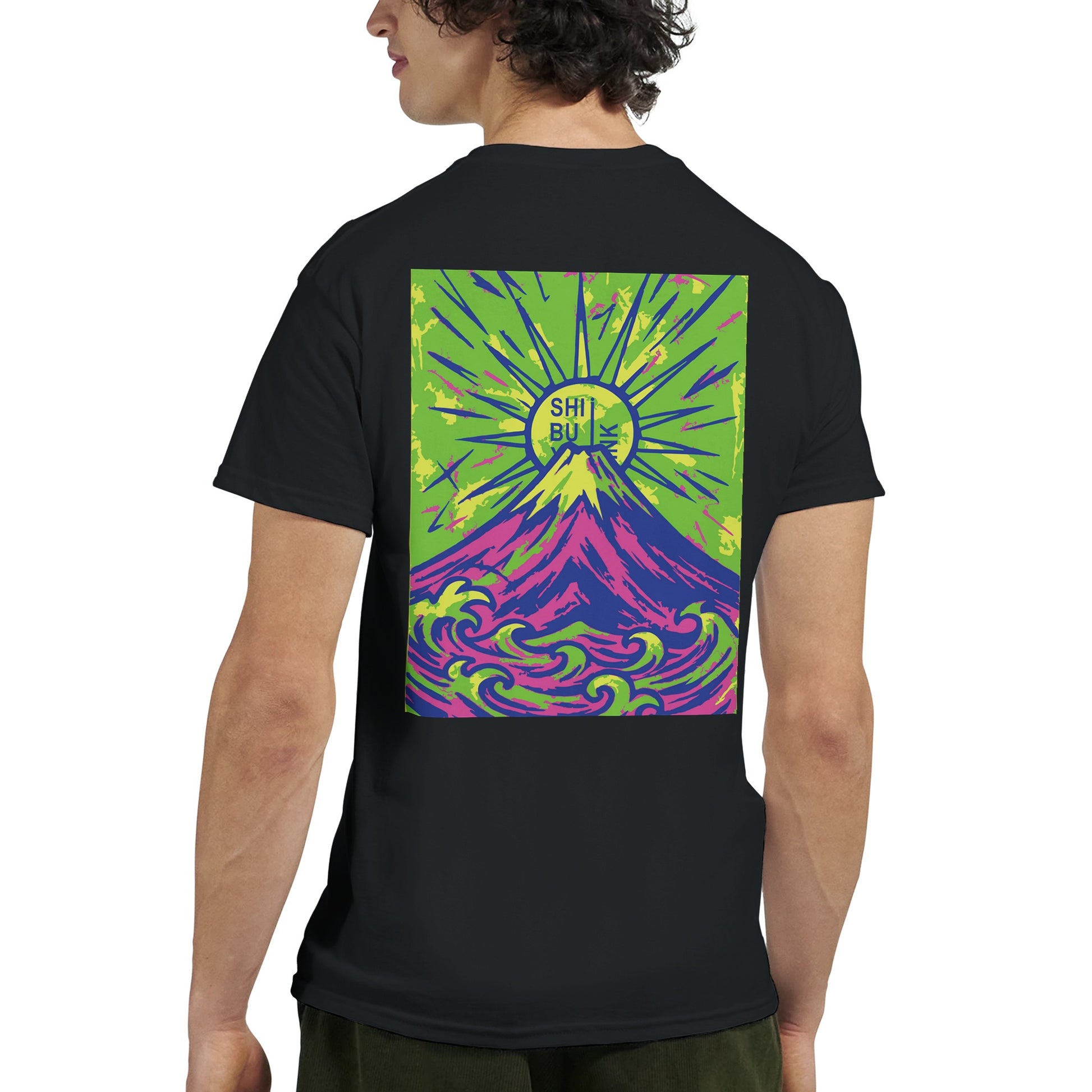 e30085f2-ab5e-40bd-95a8-5337b00907eb