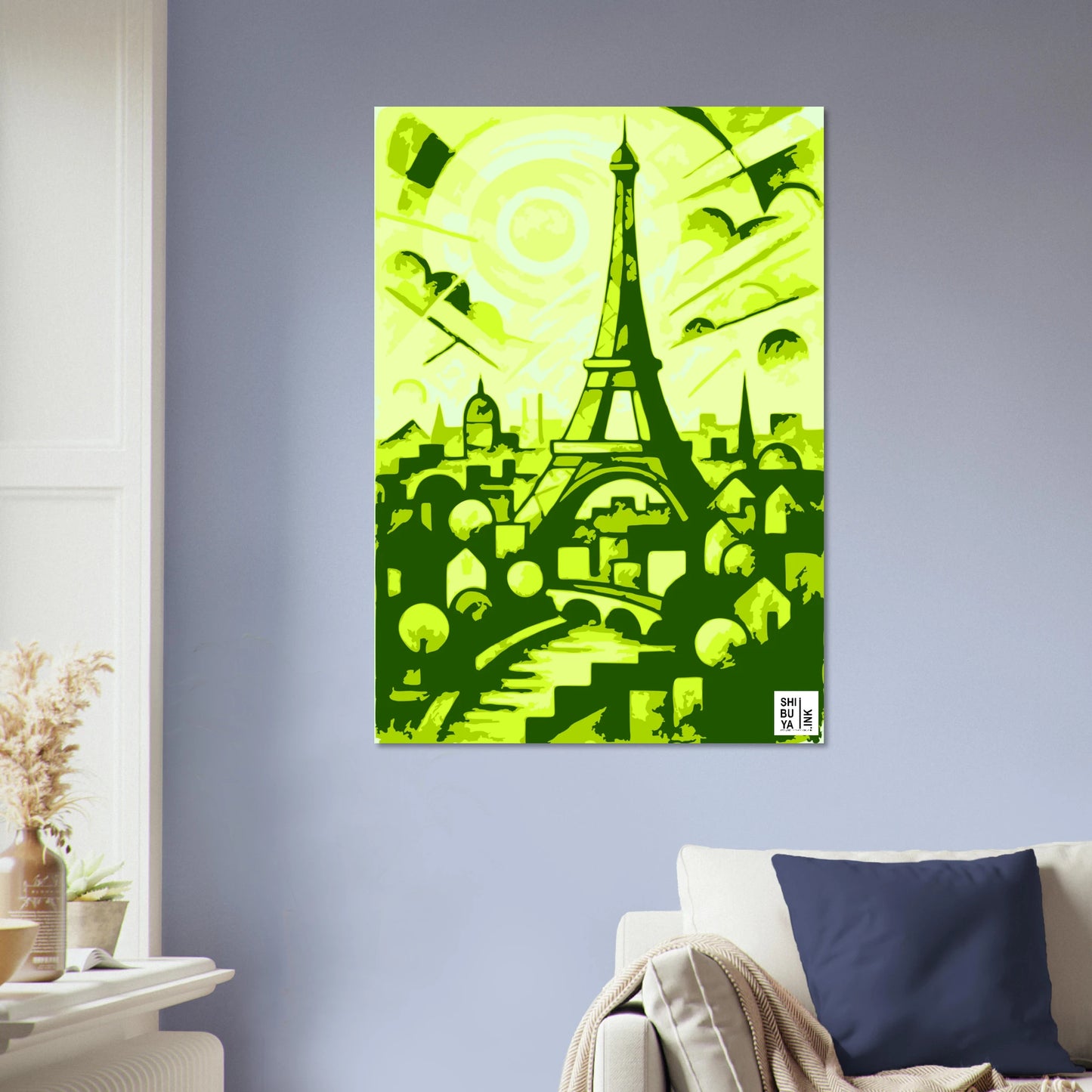 e620d39e-fcdd-4e11-86d0-99847ac8c044