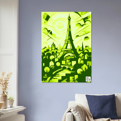 e620d39e-fcdd-4e11-86d0-99847ac8c044