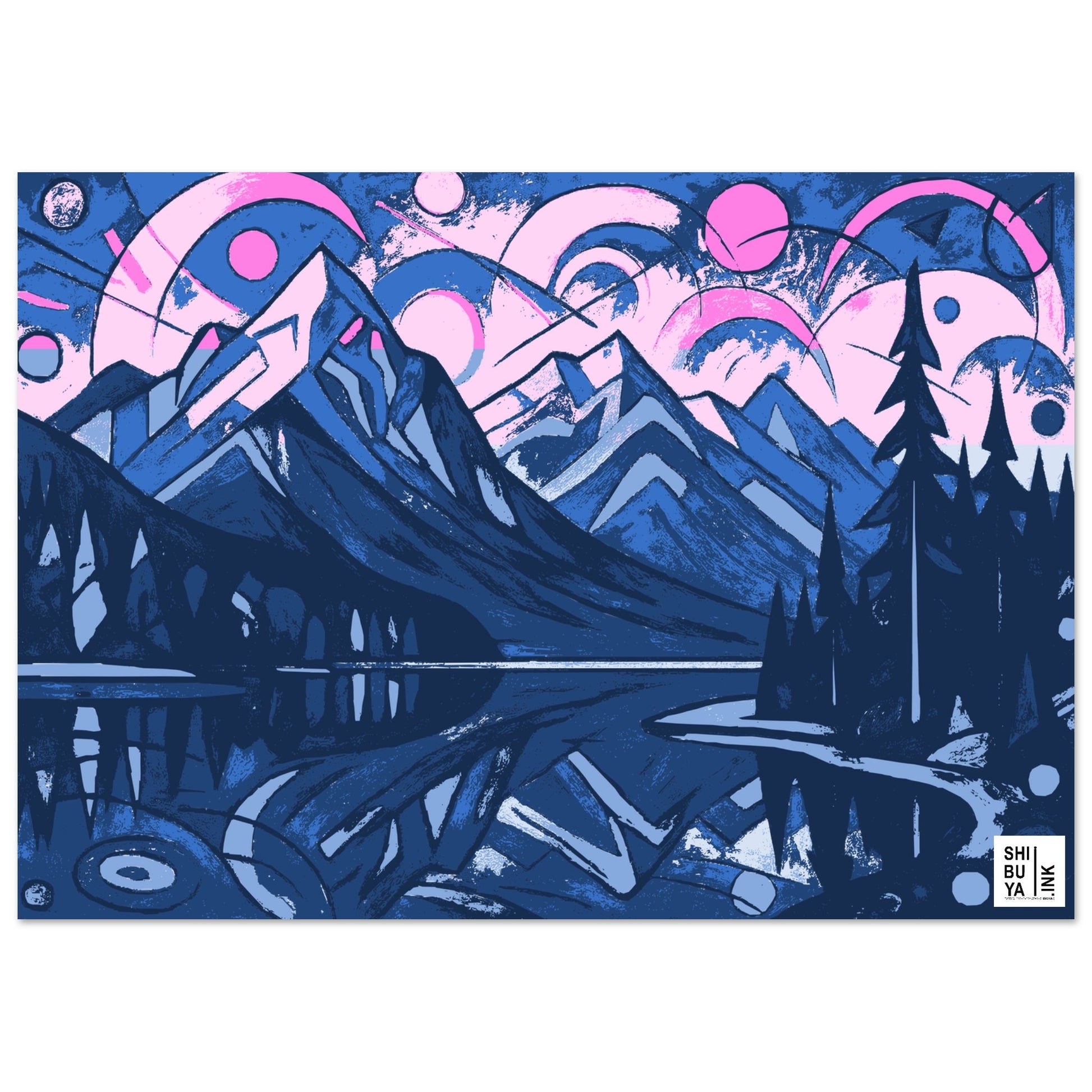 e700480a-2a94-40b2-8a4d-d993acb4aa38