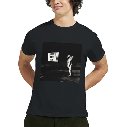 e7a50745-99de-4956-a851-94ef25246456