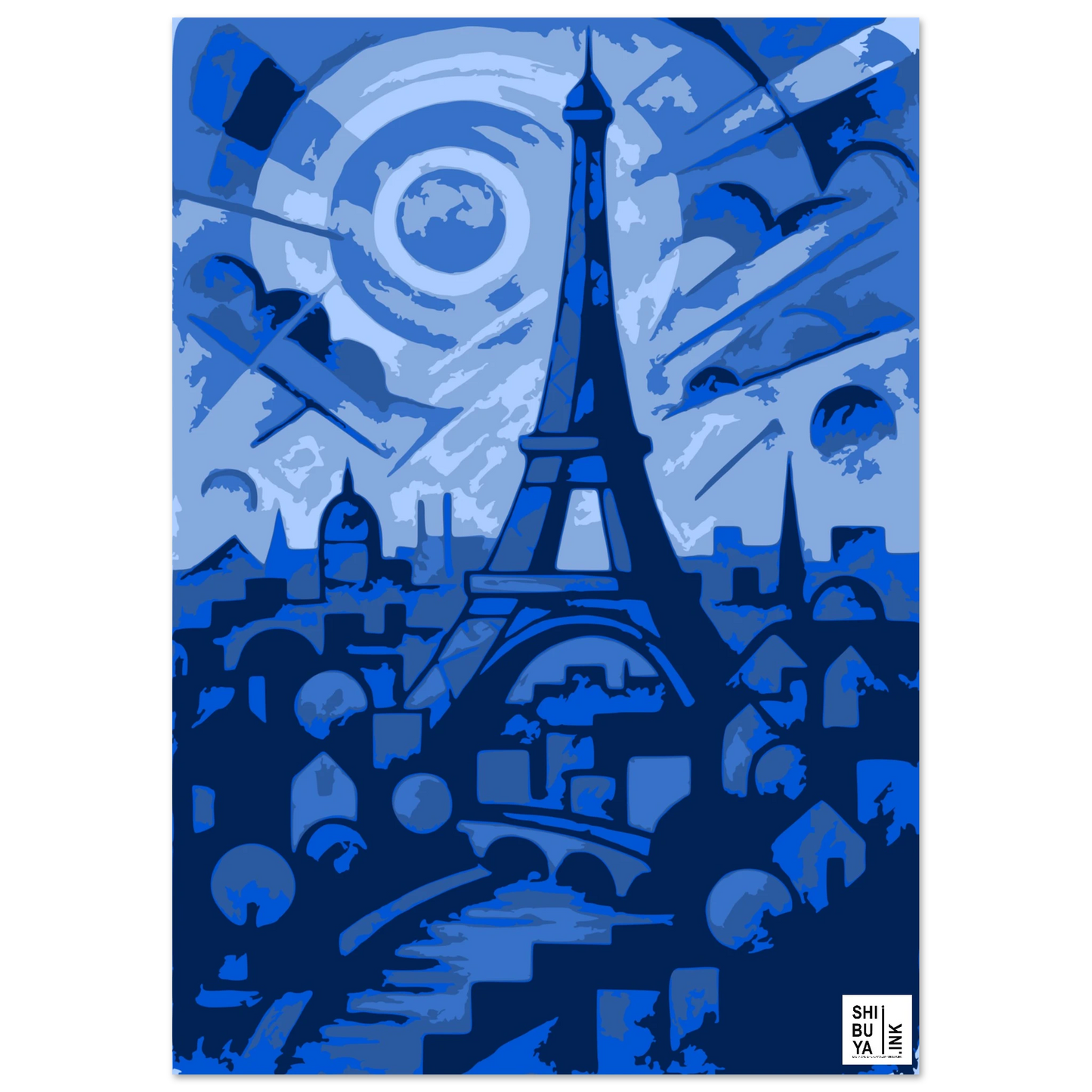 e95c7aed-309e-4b56-bfa7-2fa297db8642