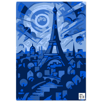 e95c7aed-309e-4b56-bfa7-2fa297db8642