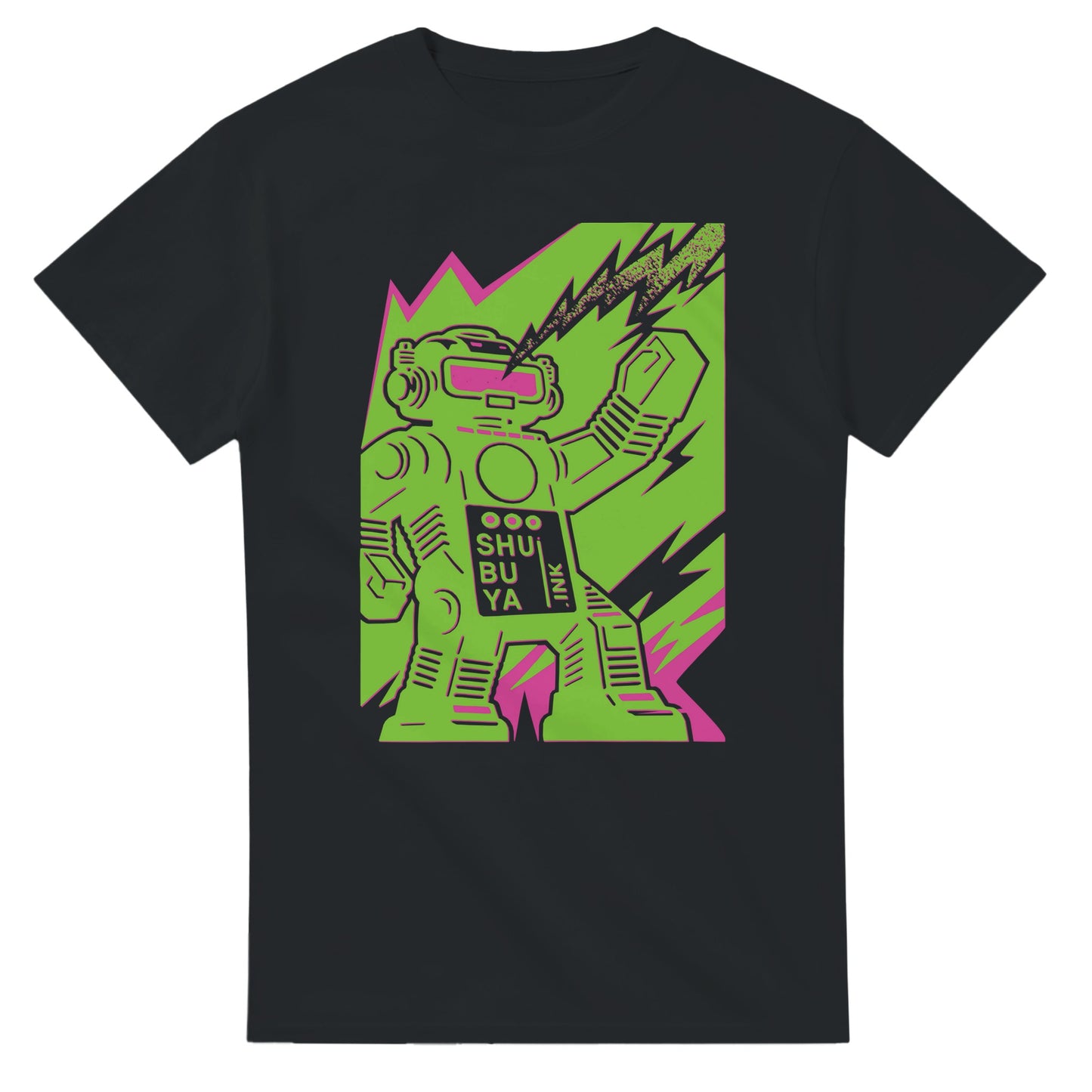 e97cc74a-d025-4a67-88a2-328aa03a1860