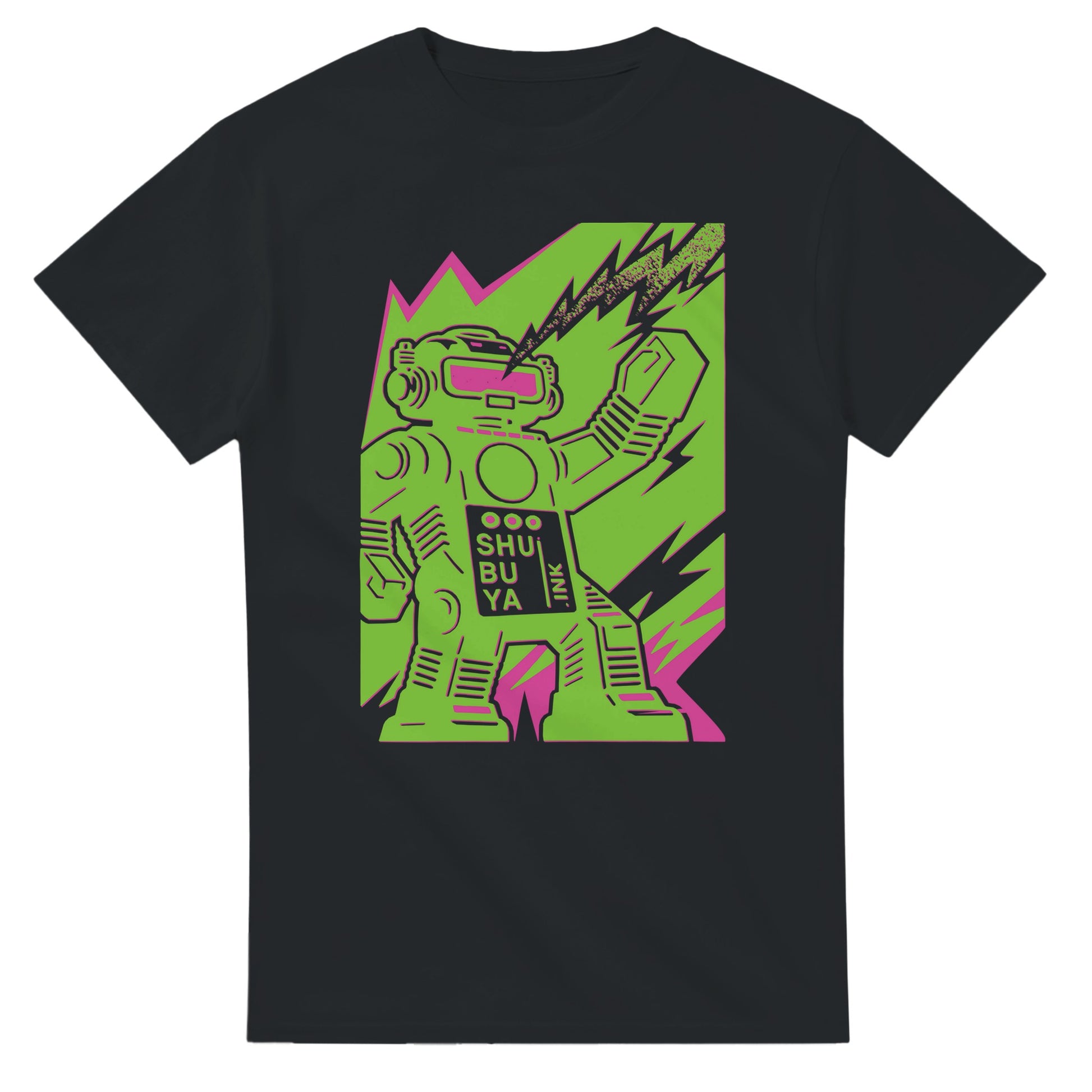 e97cc74a-d025-4a67-88a2-328aa03a1860