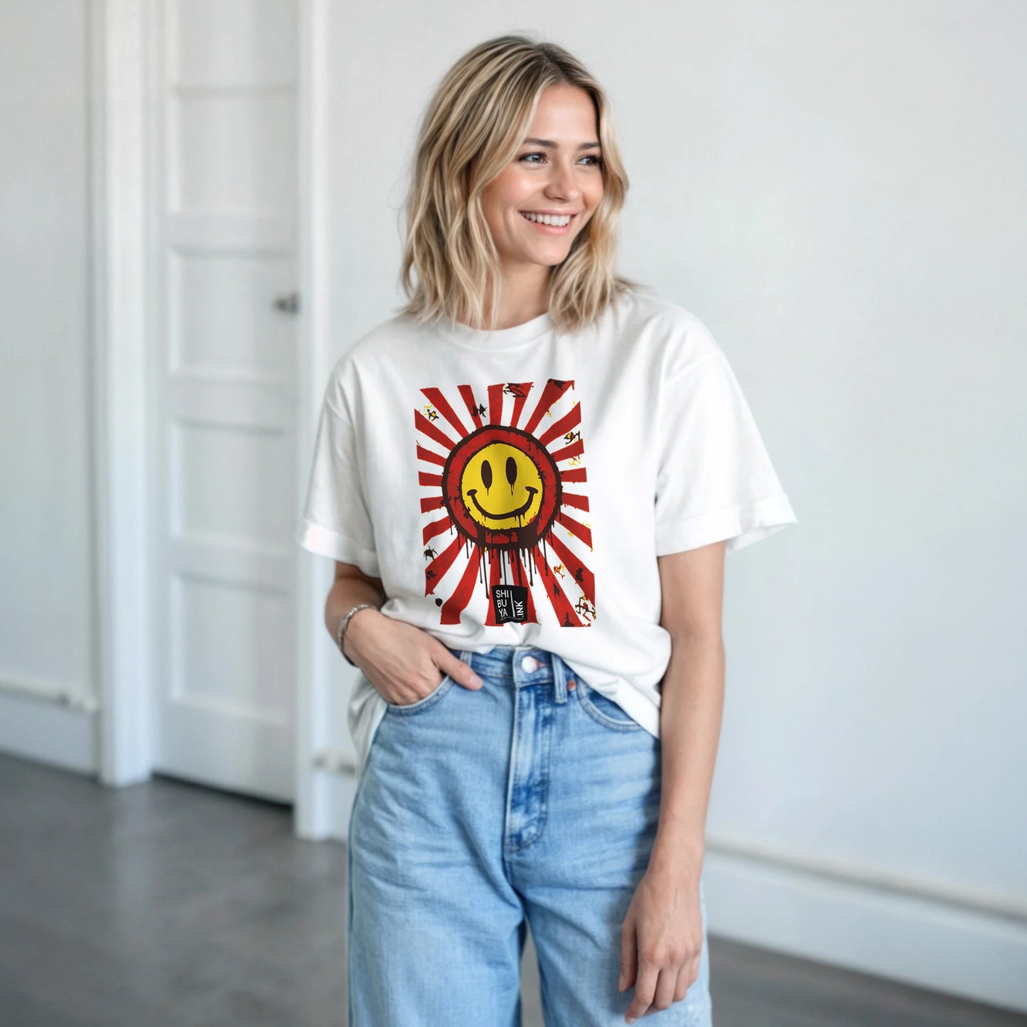 ea4ba7eb-9007-44fd-bf0e-b9ba739b3667