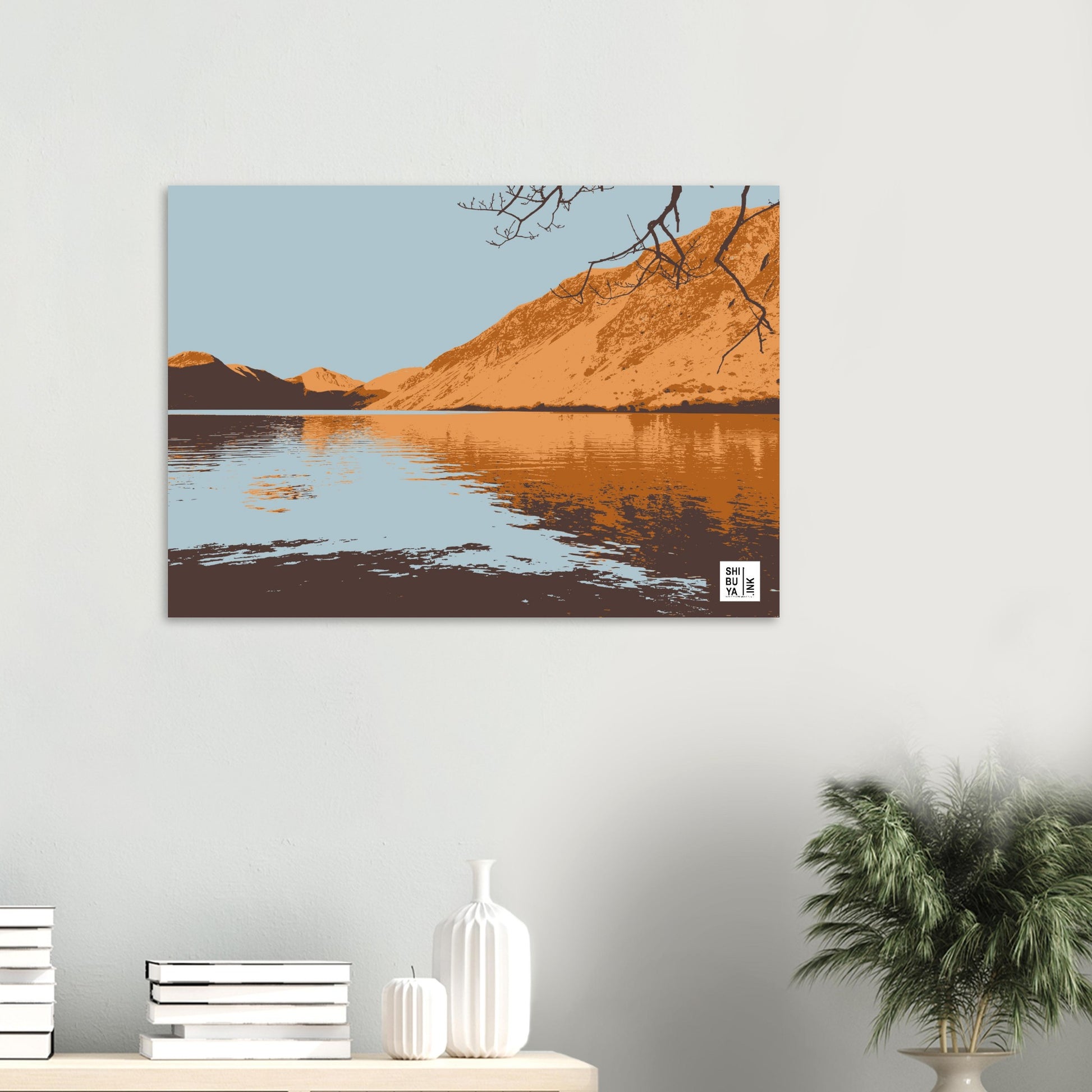 ebbd0b5b-708e-40b3-92d2-84c27967ba63