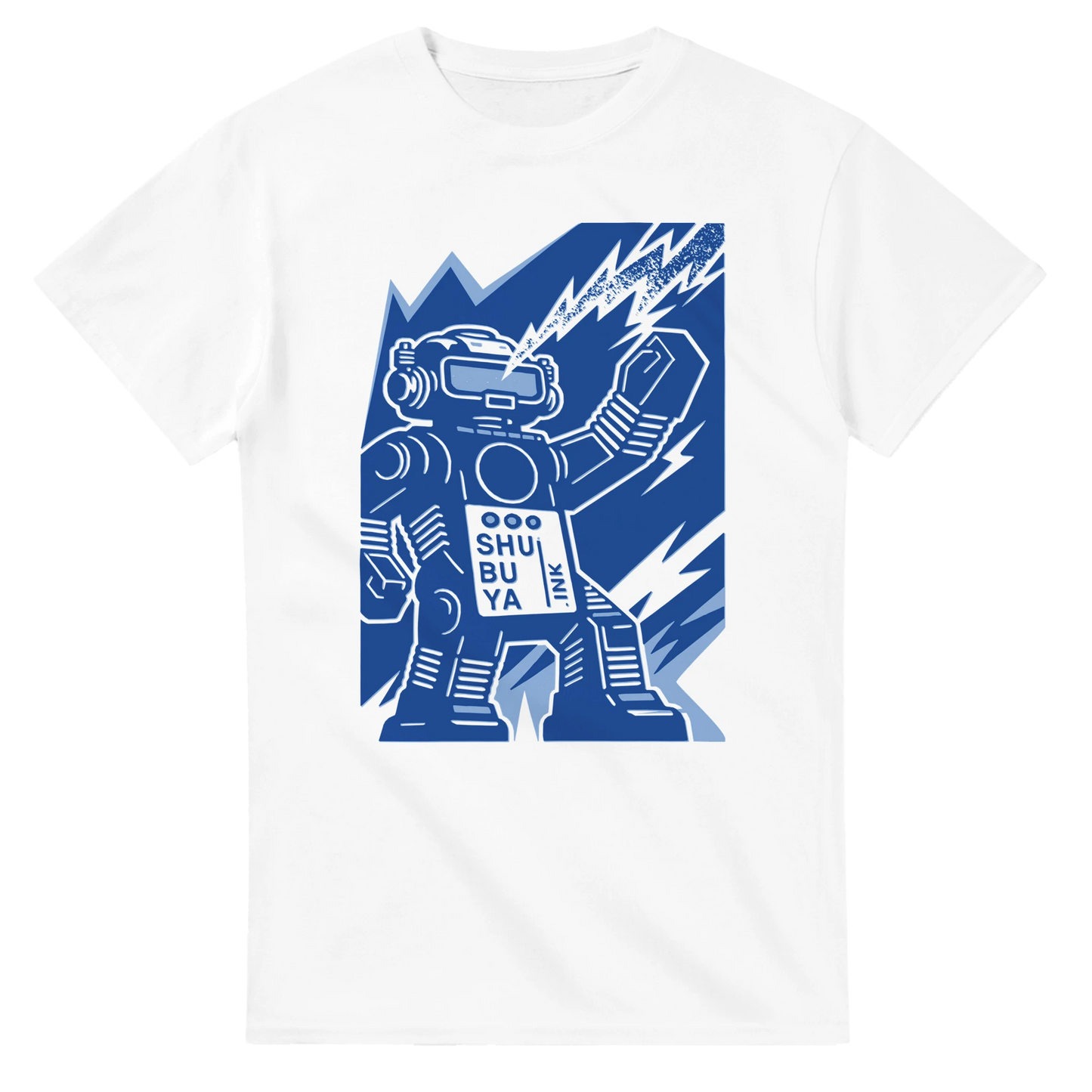 ed26468e-6af9-4353-a482-fa82a0f999f0