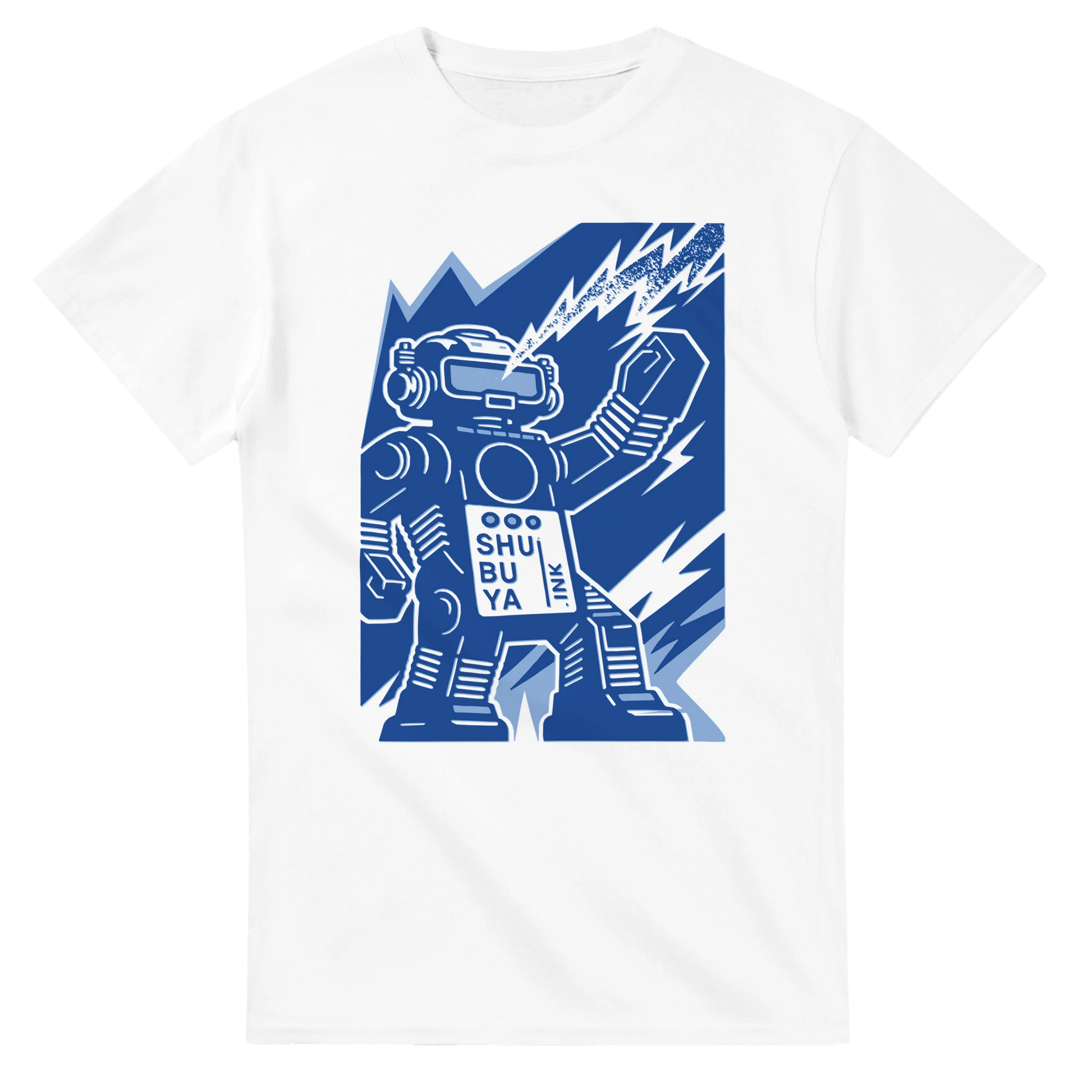 ed26468e-6af9-4353-a482-fa82a0f999f0