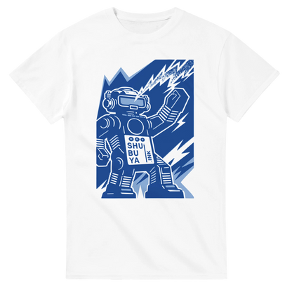 ed26468e-6af9-4353-a482-fa82a0f999f0