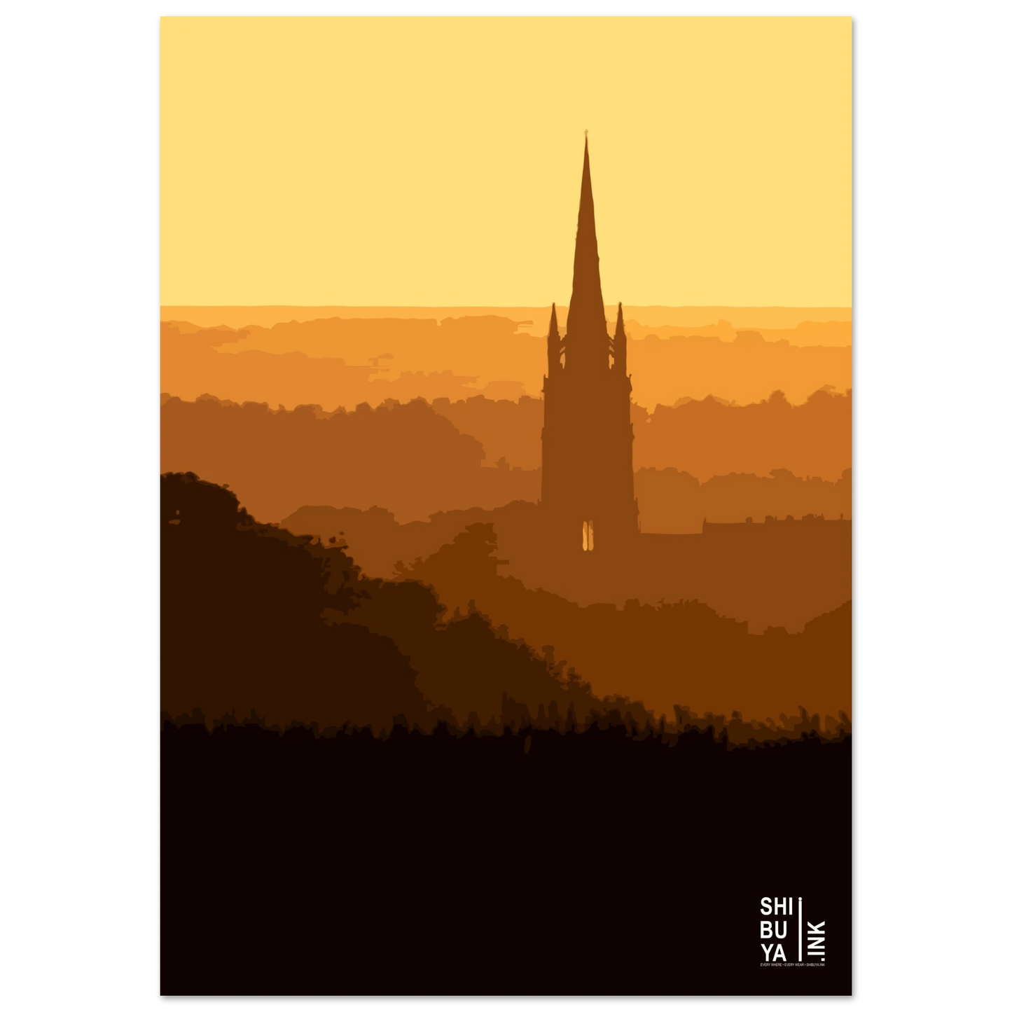 ed953552-e04a-4bc0-8250-e57988becfbc