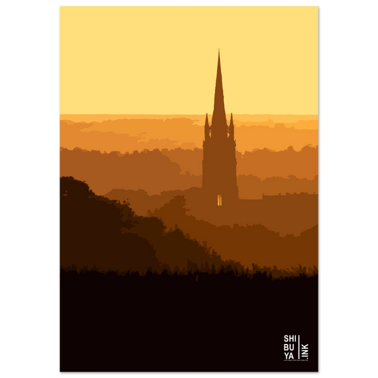 ed953552-e04a-4bc0-8250-e57988becfbc