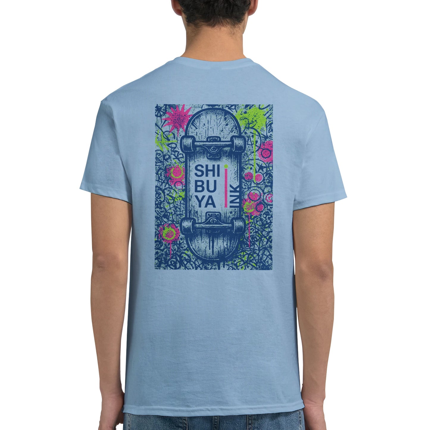 edd90ece-2b40-4843-b9be-a551912daf32