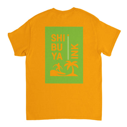 ef6b12c0-ec3e-4e7f-87d7-b718f21f9080